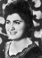 שושנה סולימן