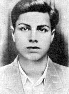 תמונת רג