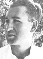 שמואל חיימון