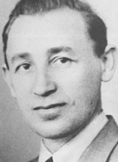 תמונת ברודאי-ברודר אריה ז"ל