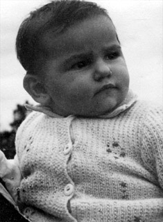 אילנה אפרתי